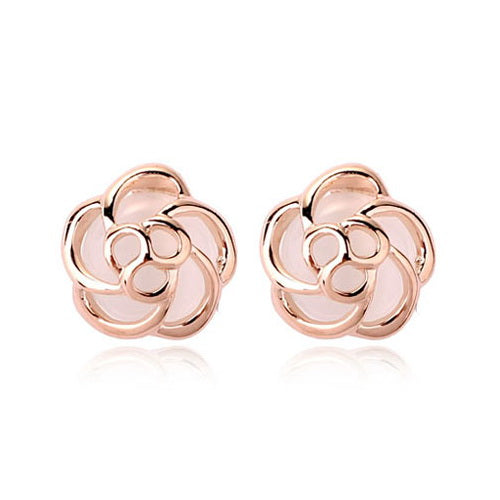 C45-S   Fashion Earrings