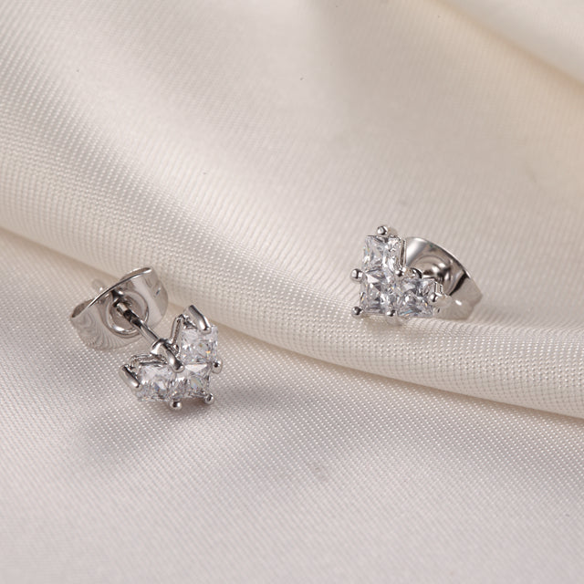 C230   Fashion Earrings