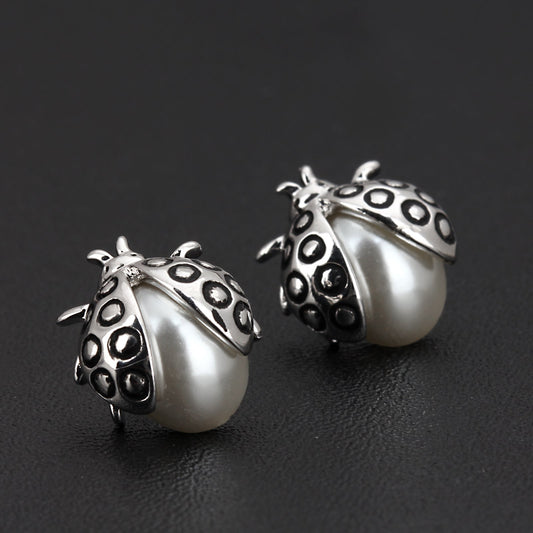C5151   Fashion Earrings