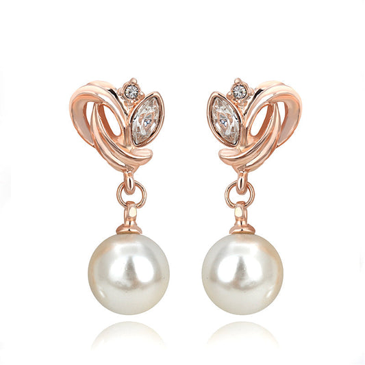 C3166   Fashion Earrings