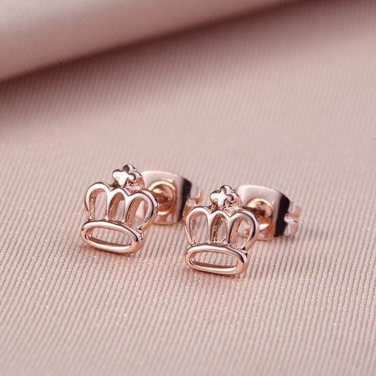 C5052   Fashion Earrings