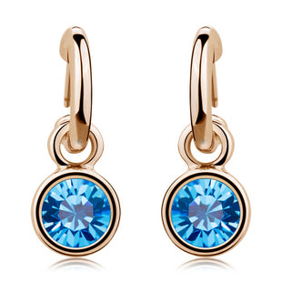 C1120   Fashion Earrings