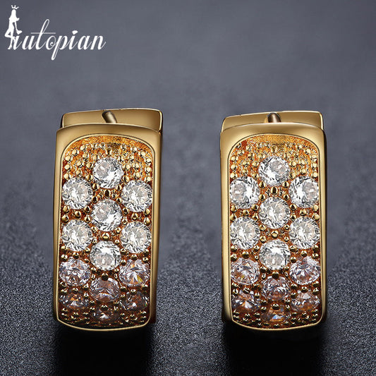 C2151   Fashion Earrings