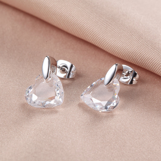 C129   Fashion Earrings