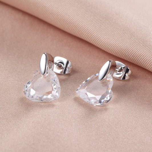 R738   Fashion Rings