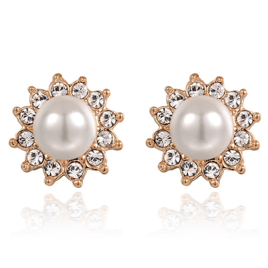 R737   Fashion Rings