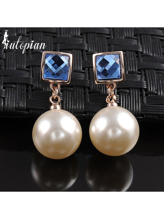 H199   Fashion Accessories