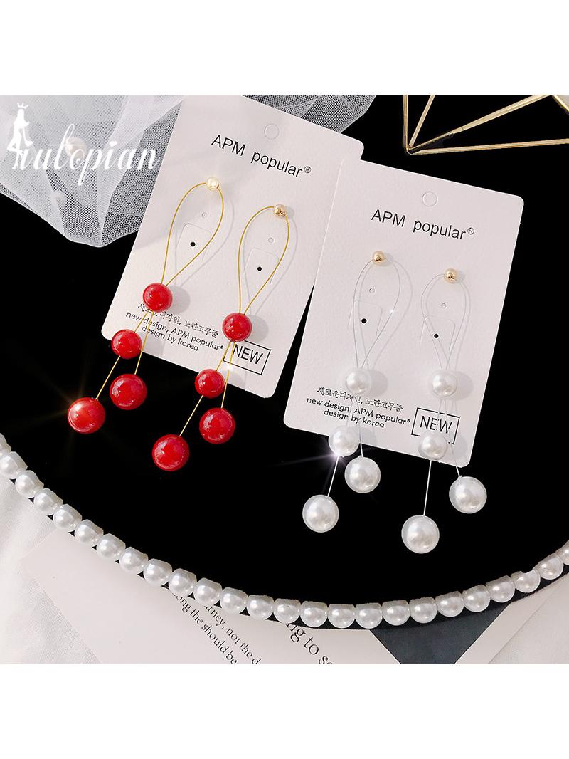 N2786   Fashion Necklace