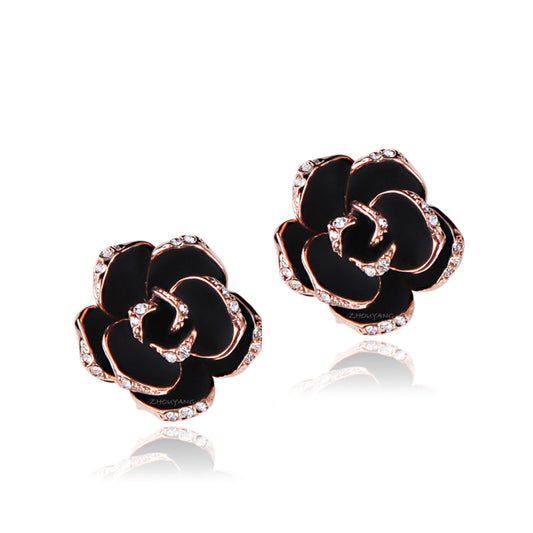 R730   Fashion Rings