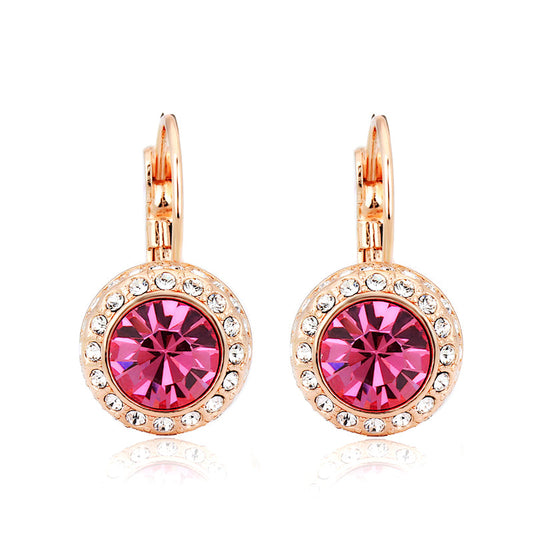 C2419   Fashion Earrings