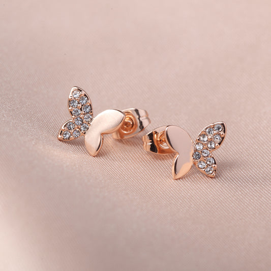 C223   Fashion Earrings