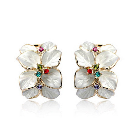 R724   Fashion Rings