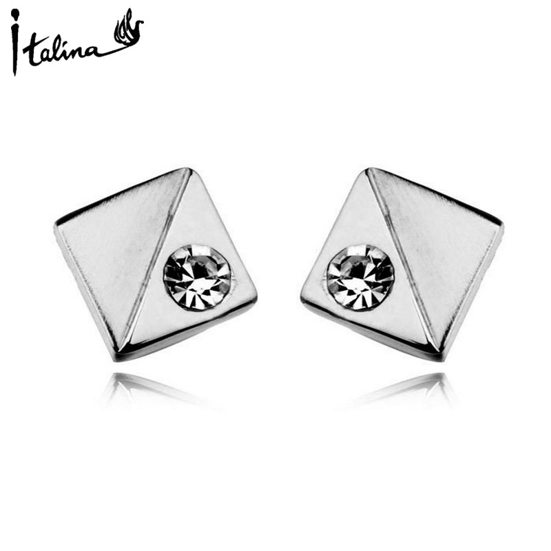 C518   Fashion Earrings