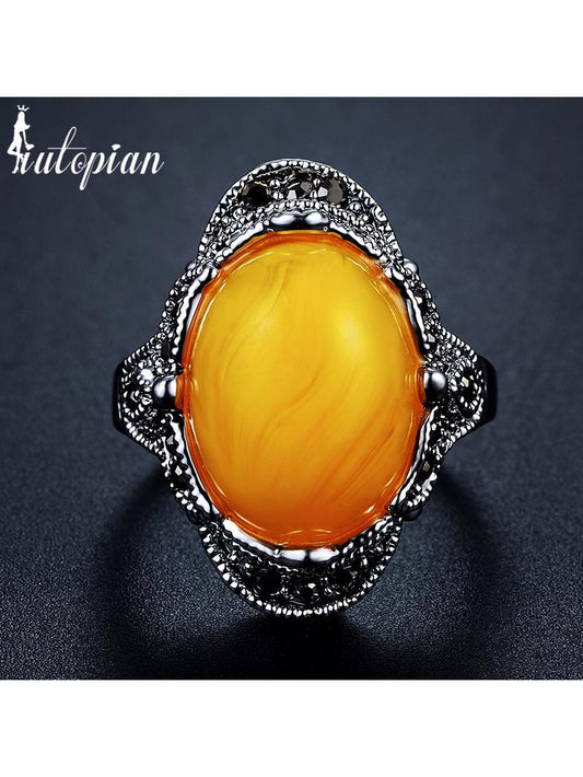 C5352   Fashion Earrings