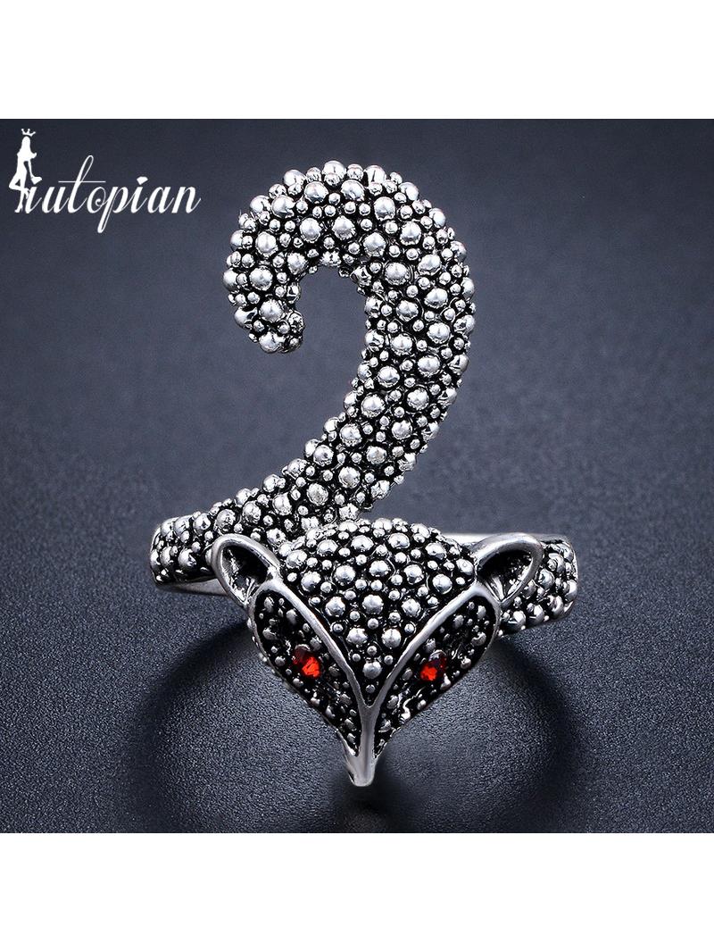 H178  Fashion Hair Accessories
