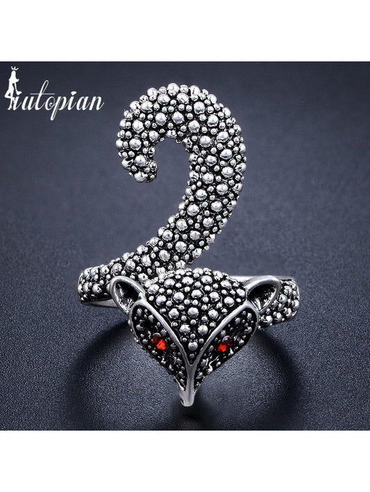 H178  Fashion Hair Accessories