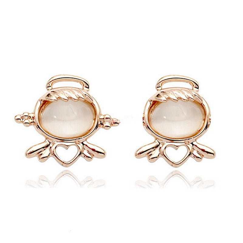 C5930   Fashion Earrings