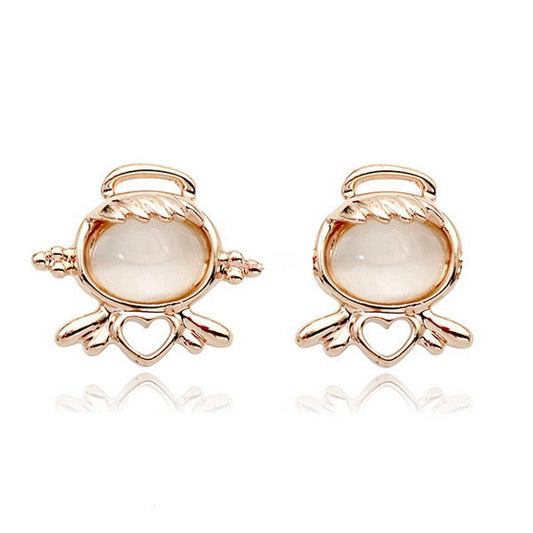 C3299   Fashion Earrings