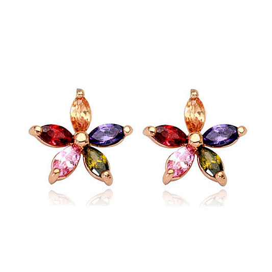 R909   Fashion Ring
