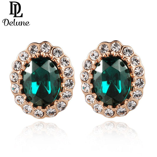 B295   Fashion Brooch