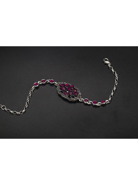 BV1462   Fashion Bracelet