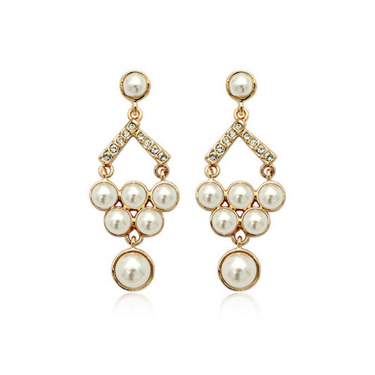 B189   Fashion Brooch