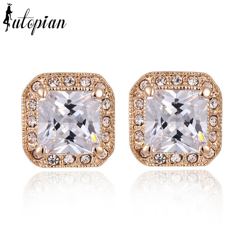 B188   Fashion Brooch