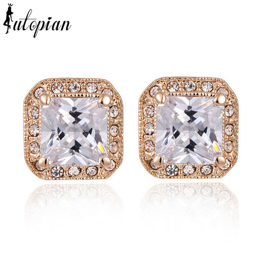 C3079   Fashion Earrings