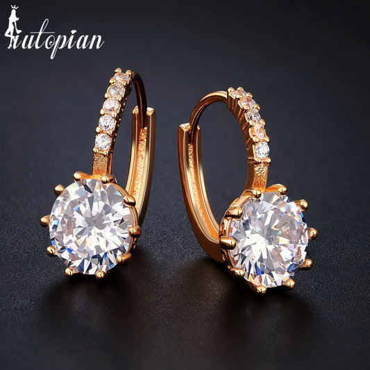 B180   Fashion Brooch
