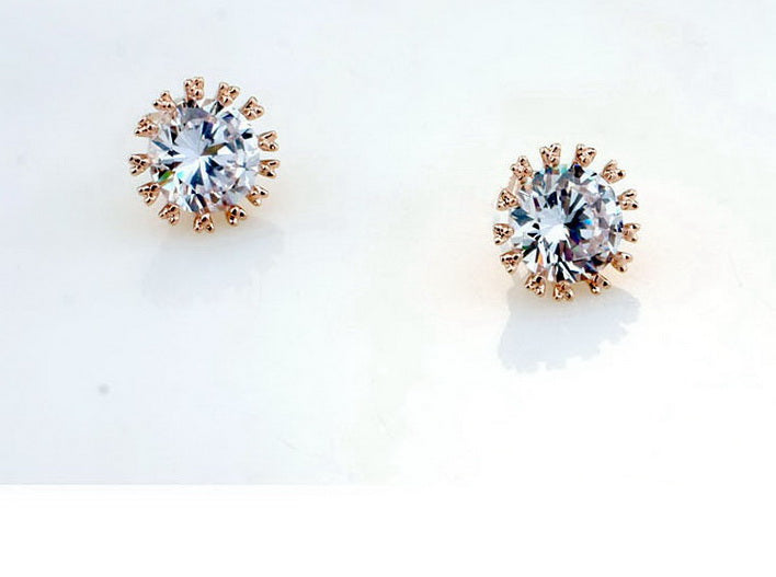 C2908   Fashion Earrings