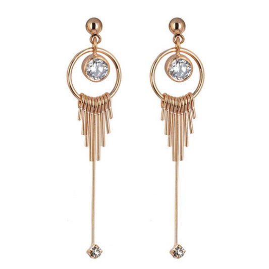 B176   Fashion Brooch
