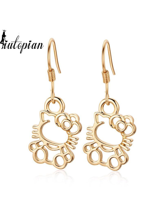 C5488   Fashion Earrings