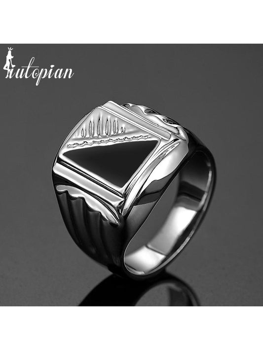 R987   Fashion Rings