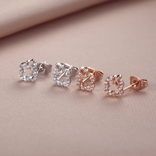 R652   Fashion Rings