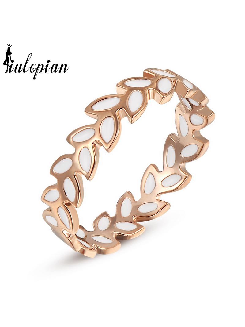 H289   Fashion Hair Accessories