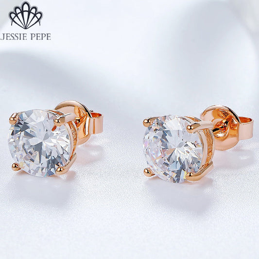 R646   Fashion Rings