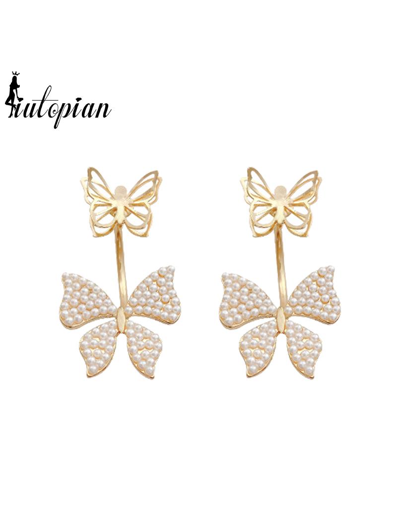 B515   Fashion Brooch