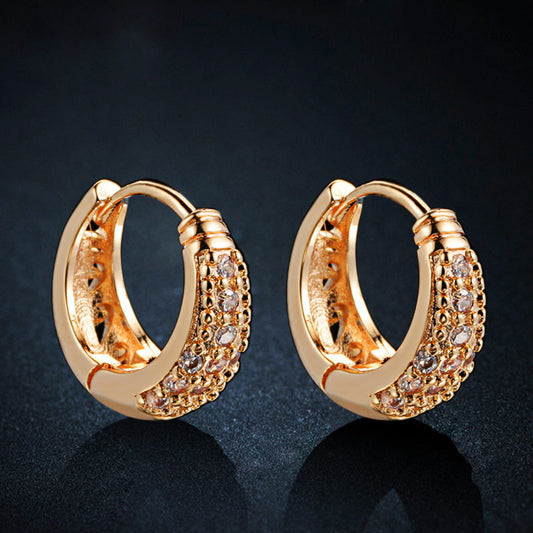 R644   Fashion Rings