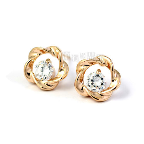 C2133   Fashion Earrings