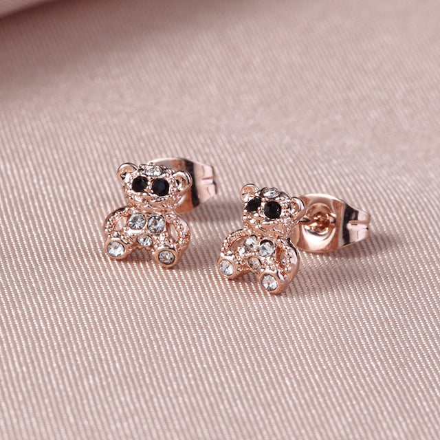 C1074   Fashion Earrings