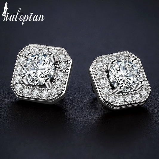 R638   Fashion Rings