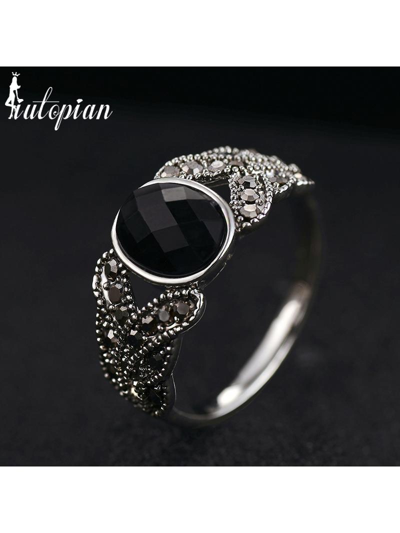 BV1428   Fashion Bracelet