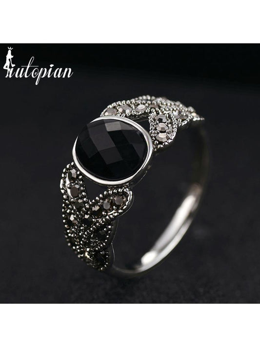 C5412   Fashion Earrings