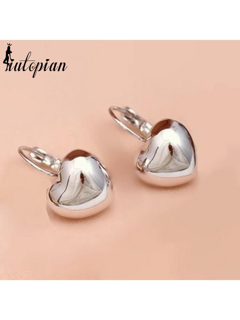 C6043   Fashion Earrings