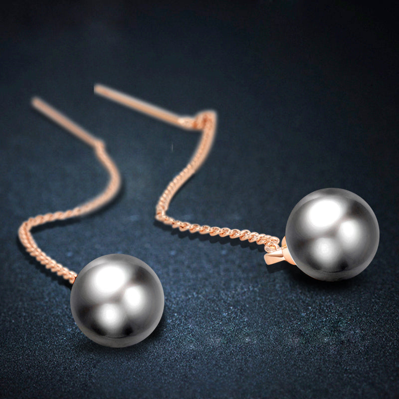 C5556   Fashion Earrings
