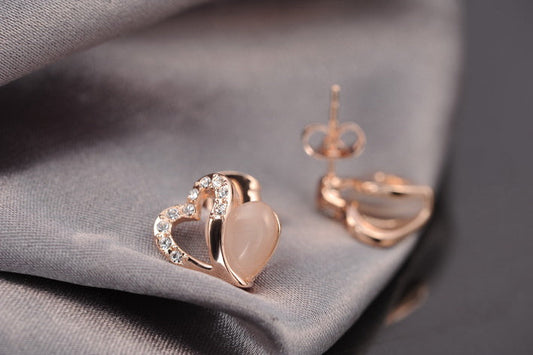 R630   Fashion Rings