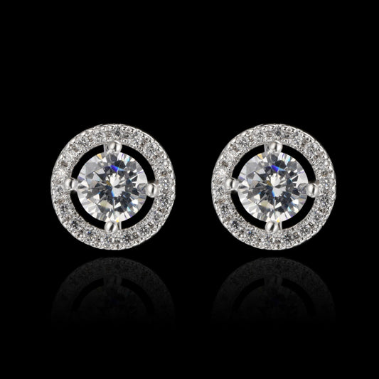 C2950   Fashion Earrings