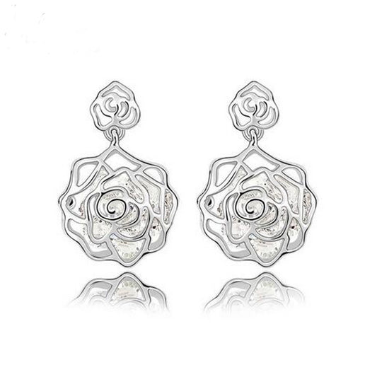 C832   Fashion Earrings