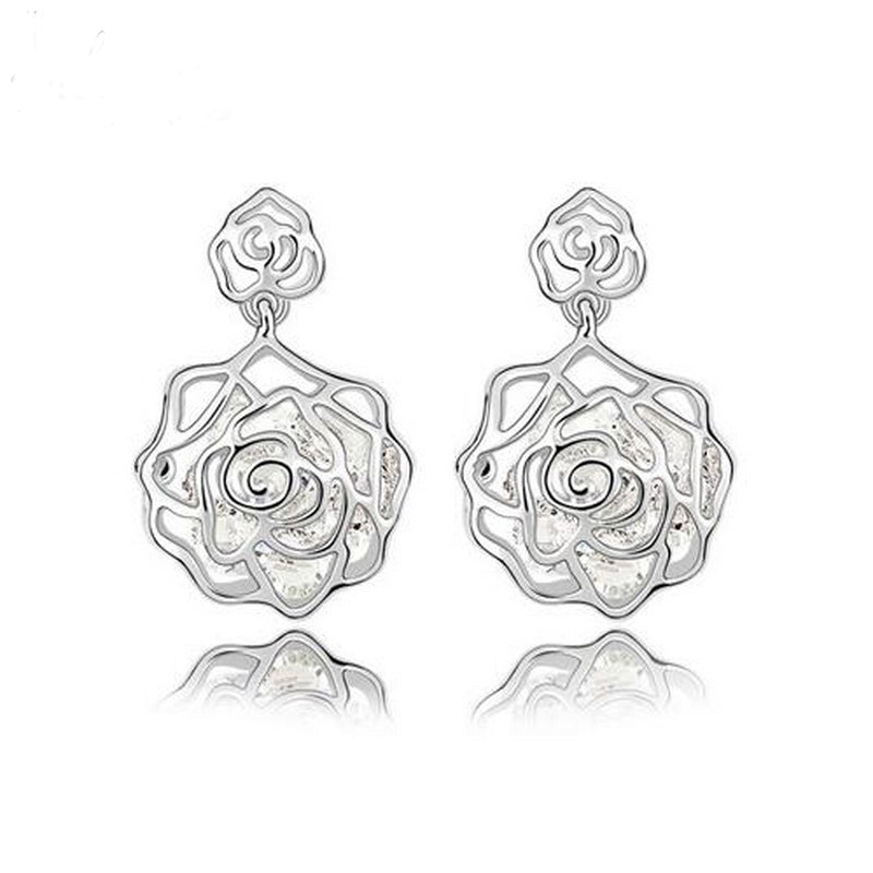 C4236   Fashion Earrings