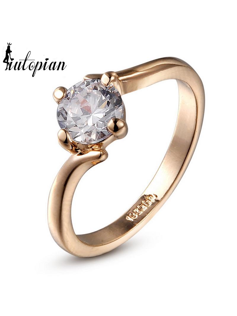 C5333   Fashion Earrings